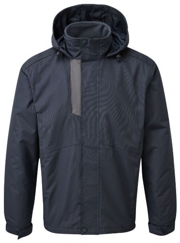 Tuffstuff Jacket Newport 293